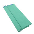 Multi-Functional Quick Dry Microfiber Sports Towel